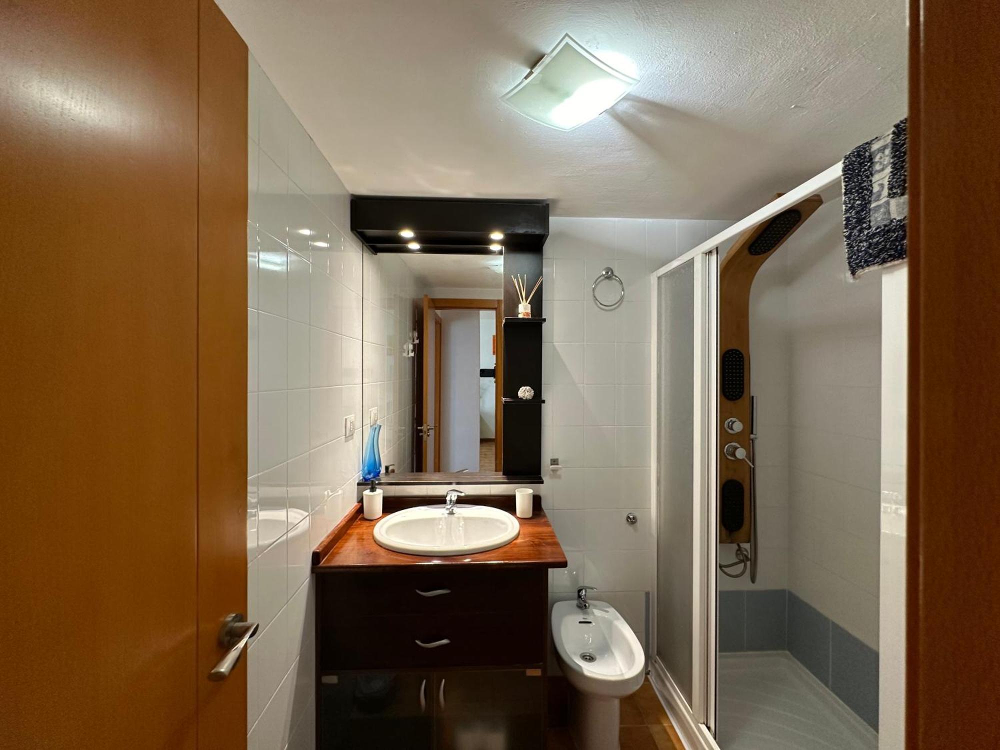 Appartement La Mariquita